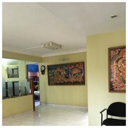 Blk 155 Bishan Street 13 (Bishan), HDB 5 Rooms #112333652